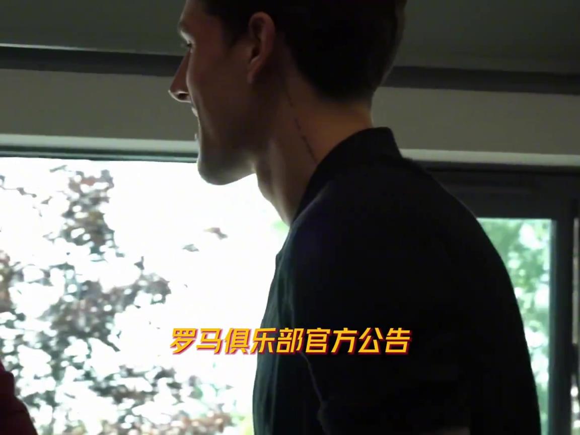 意大利拳王！扎尼奧洛賽后沖擊更衣室撒尿，還毆打小朋友