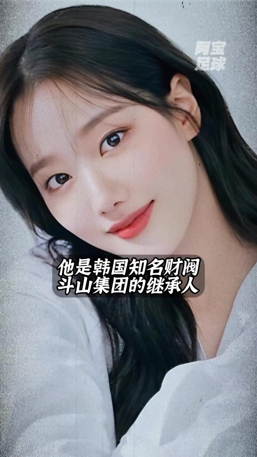 少走一輩子彎路！李剛?cè)逝驯黄兀故秦?cái)閥千金